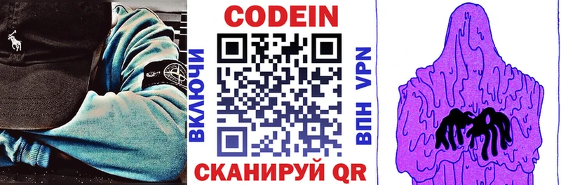Codein напиток Lean (лин)  MEGA ССЫЛКА  Елизаветинская  продажа наркотиков 