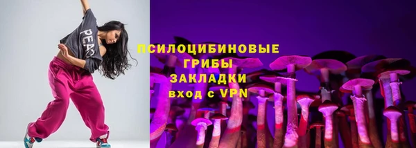 стафф Абинск