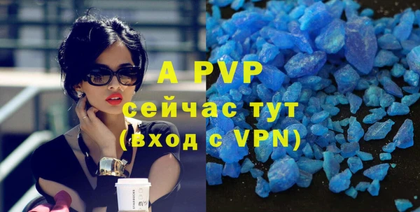 стафф Абинск