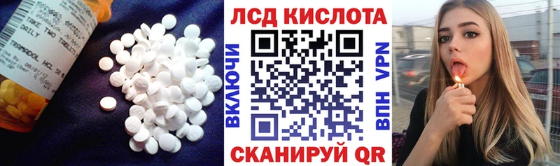ЛСД экстази ecstasy Елизаветинская